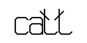 catt-acoustic-modelisation-acoustique-interne-bureaux-salles-spectacle-auditorium-cinema-studio-enregistrement