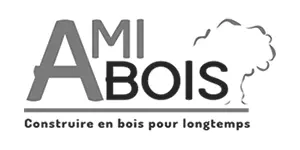 partenaire-acoustique-amibois