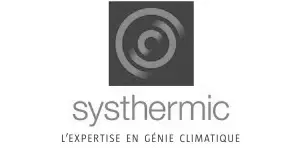 partenaire-acoustique-systhermic