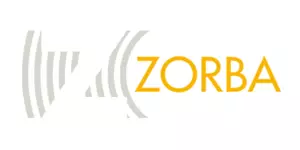 zorba-simulation-absorption-sonore-elements-correction-acoustique-interieure